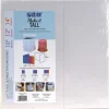 PME Taartdoosverhoger Set/3