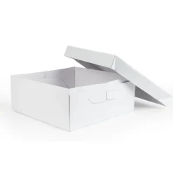PME Taartdoos 42,5x42,5x15 cm
