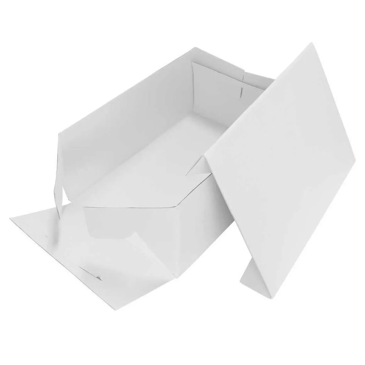 PME Taartdoos 43x33x15cm