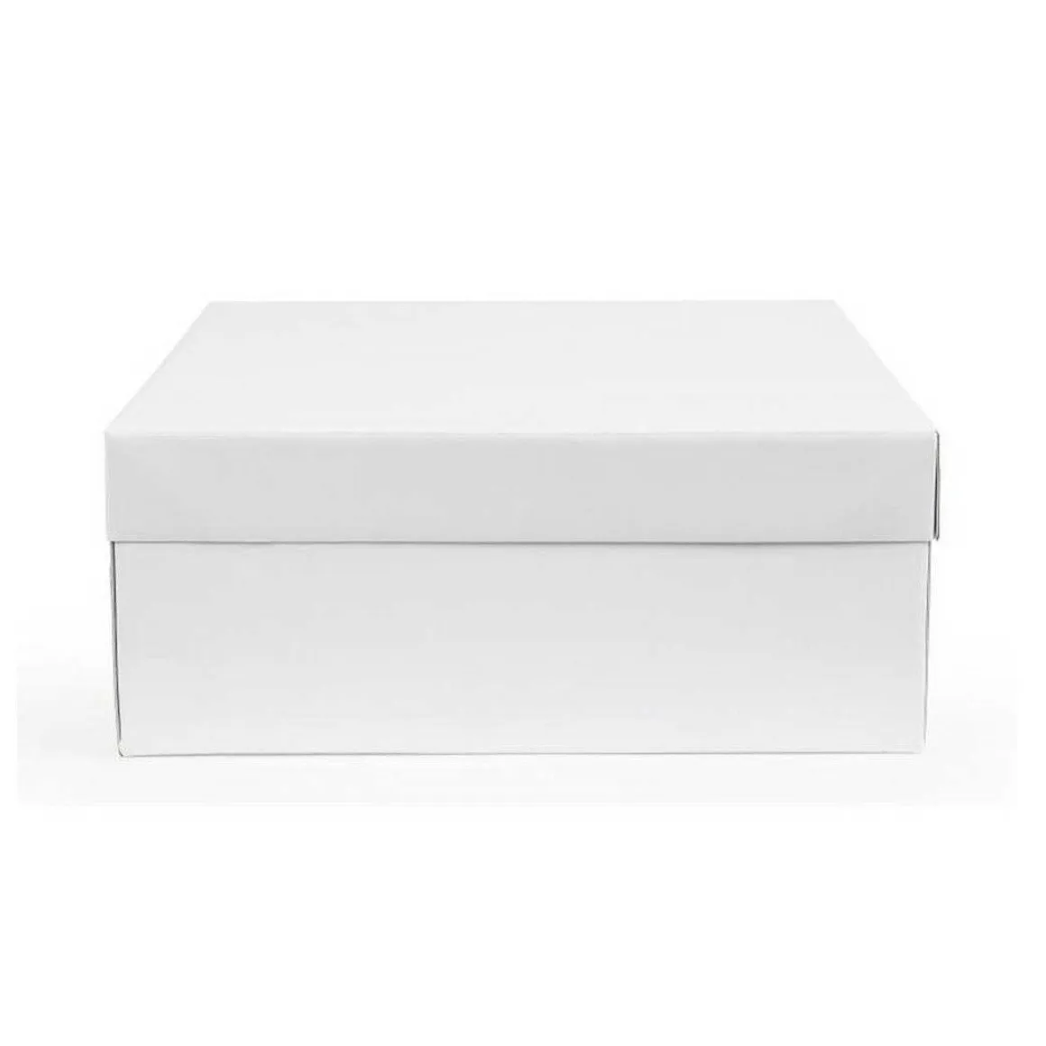 PME Taartdoos 43x33x15cm