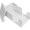 PME Taartdoos 15x15x15cm