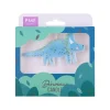 PME Taartkaarsje Dino 3D