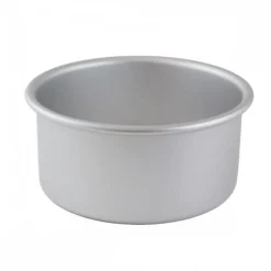 PME Taartpan Rond Losse Bodem Ø25,4x7,6cm