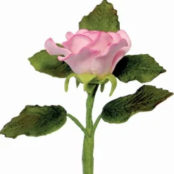 PME Uitstekerset Bloemkelk set/3