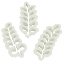 PME Uitstekerset Kerstkrans Set/3