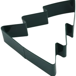 PME Uitstekers Kerst Set/12