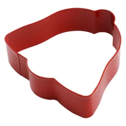 PME Uitstekers Kerst Set/12