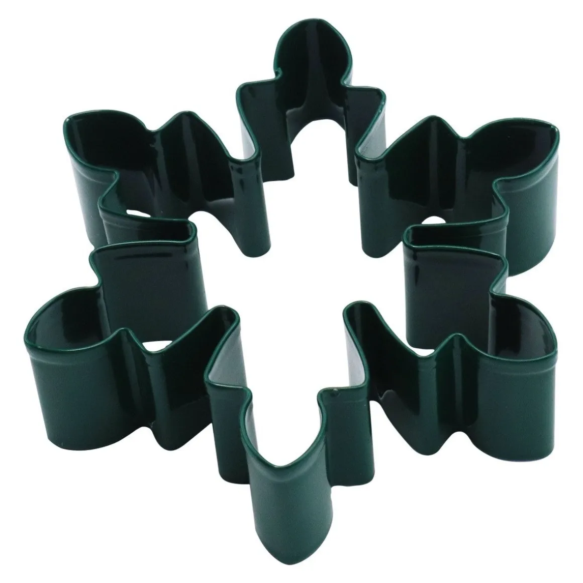 PME Uitstekers Kerst Set/12