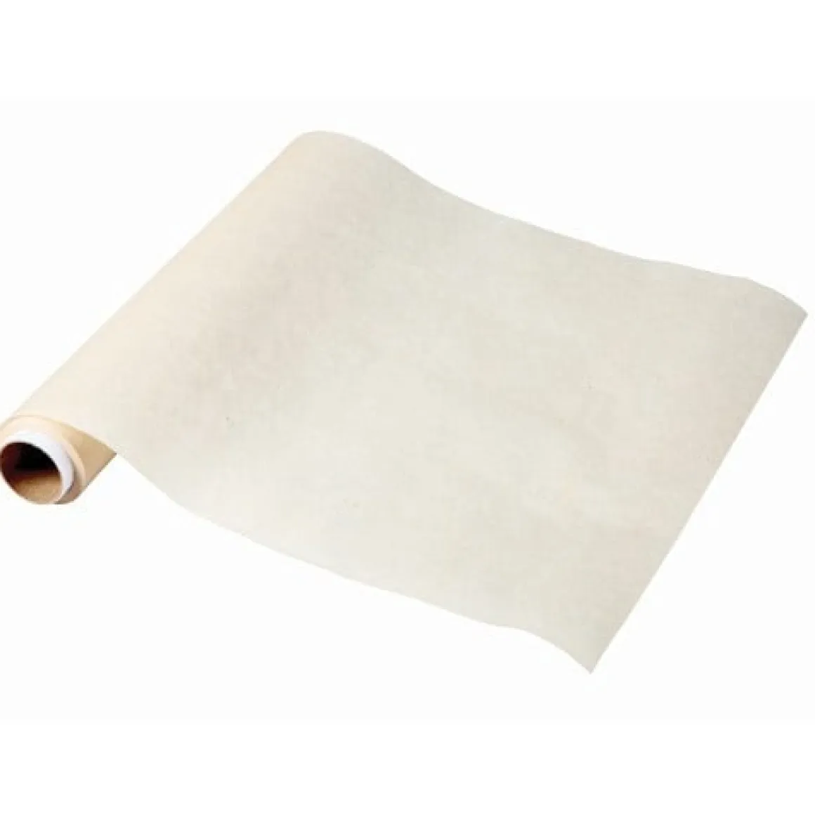 PME Wax Vershoudpapier op rol 15m