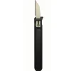PME Wegwerp Scalpel mesje 15cm