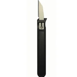 PME Wegwerp Scalpel mesje 15cm