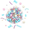 PME Zeemeermin Sprinkle Mix (Out of the Box) 60g