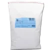 Poedersuiker 10 kg