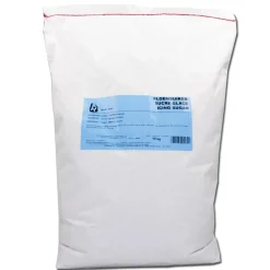 Poedersuiker 10 kg