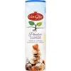Poedersuiker Strooibus Van Gilse 250g