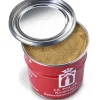 Polak Anijszaad Gemalen 1 kg