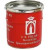 Polak Cardamonzaad Grof Gemalen 1kg