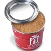 Polak Kaneel Gemalen 1 kg