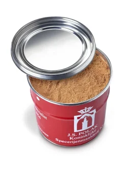 Polak Kaneel Gemalen 1 kg