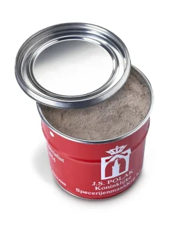 Polak Kardemomzaad Gemalen 1 kg