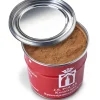 Polak Koekkruiden 1 kg