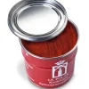 Polak Paprikapoeder 1 kg
