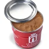 Polak Speculaaskruiden 1 kg