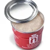 Polak Stollenmelange 1 kg
