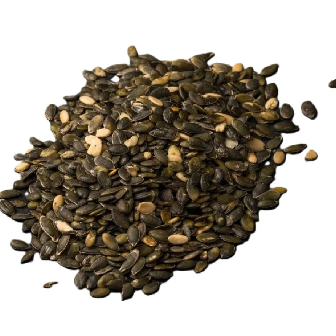Pompoenpitten 3kg
