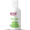 Pondan Aroma Pandan 60ml