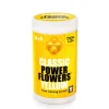 Power Flowers Classic Geel (NON-AZO) 50gr