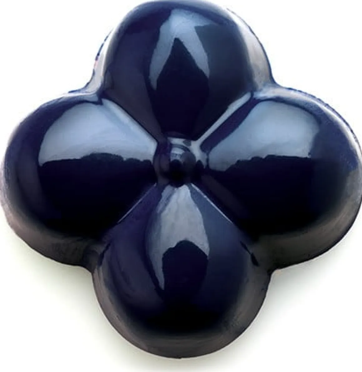 Power Flowers Natural Origin Blauw 50gr