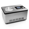 Princess IJsmachine Deluxe Zelfvriezend 2L