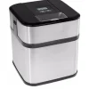 Princess IJsmachine 1,5L