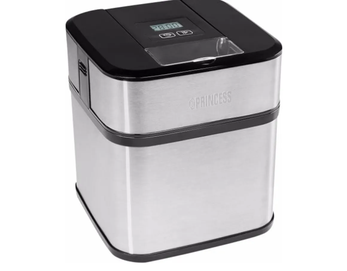 Princess IJsmachine 1,5L
