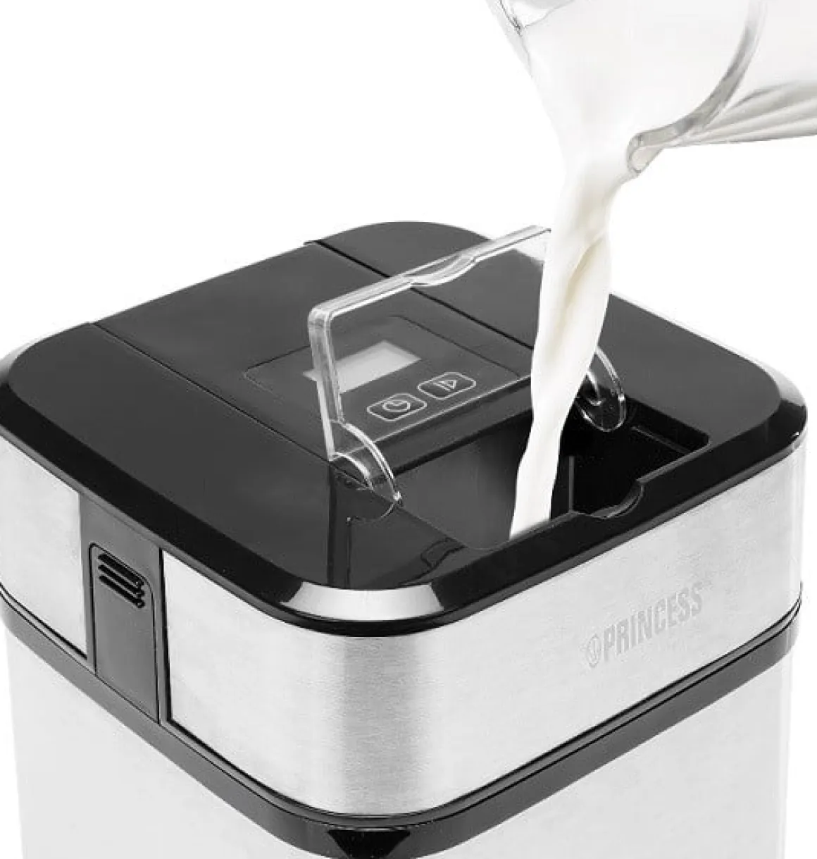 Princess IJsmachine 1,5L