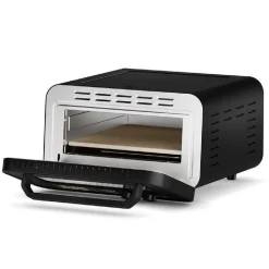 Princess Pizza Oven Pro Max