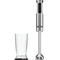 Princess Staafmixer Prof XXL
