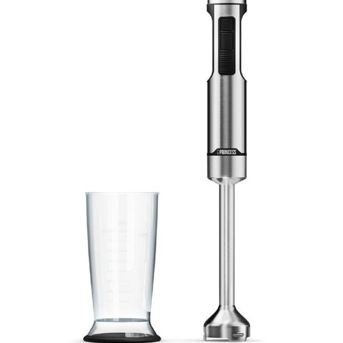 Princess Staafmixer Prof XXL