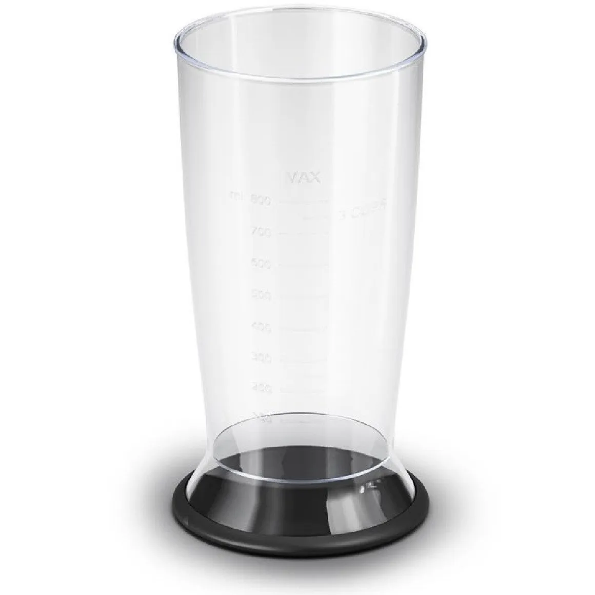 Princess Staafmixer Prof XXL