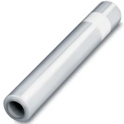 Princess Vacuümrollen t.b.v. Machine (2x5meter)