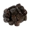 Pruimen Gedroogd 200g