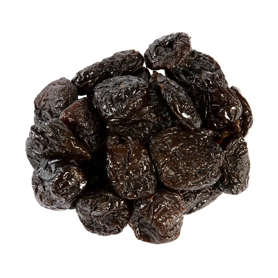 Pruimen Gedroogd 1kg