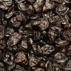 Pruimen Gedroogd 1kg
