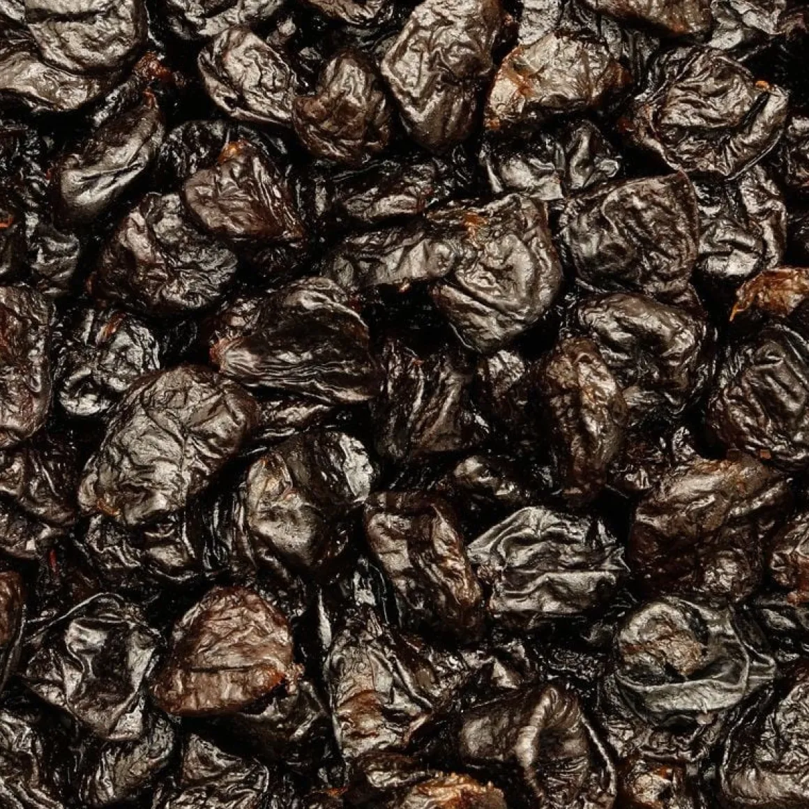 Pruimen Gedroogd 1kg