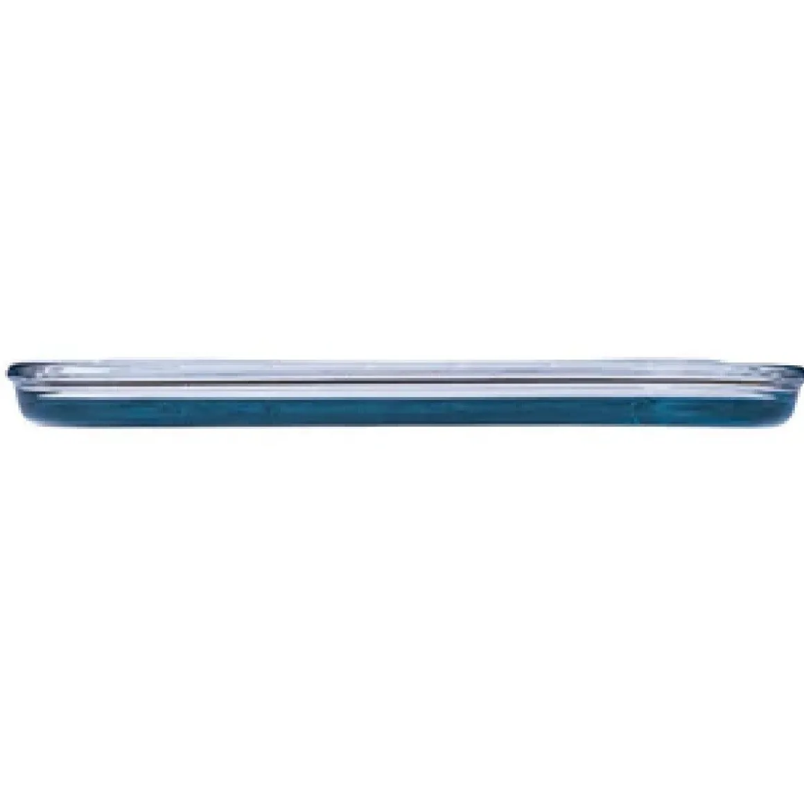 Pyrex Bake & Enjoy Bakplaat Glas 32x26x2cm