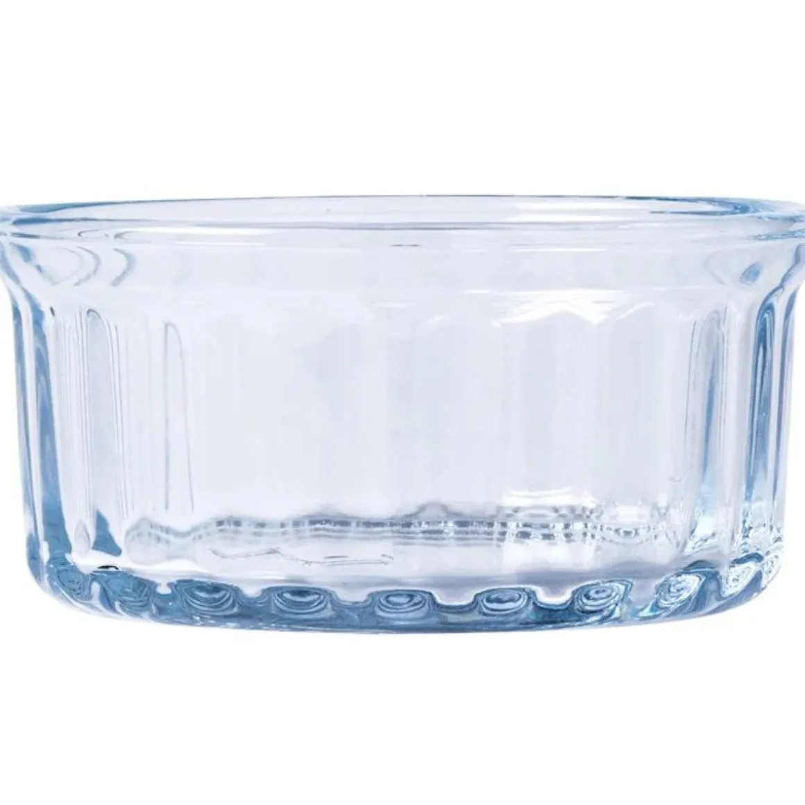 Pyrex Bake & Enjoy Dessertschaaltje Ø10cm