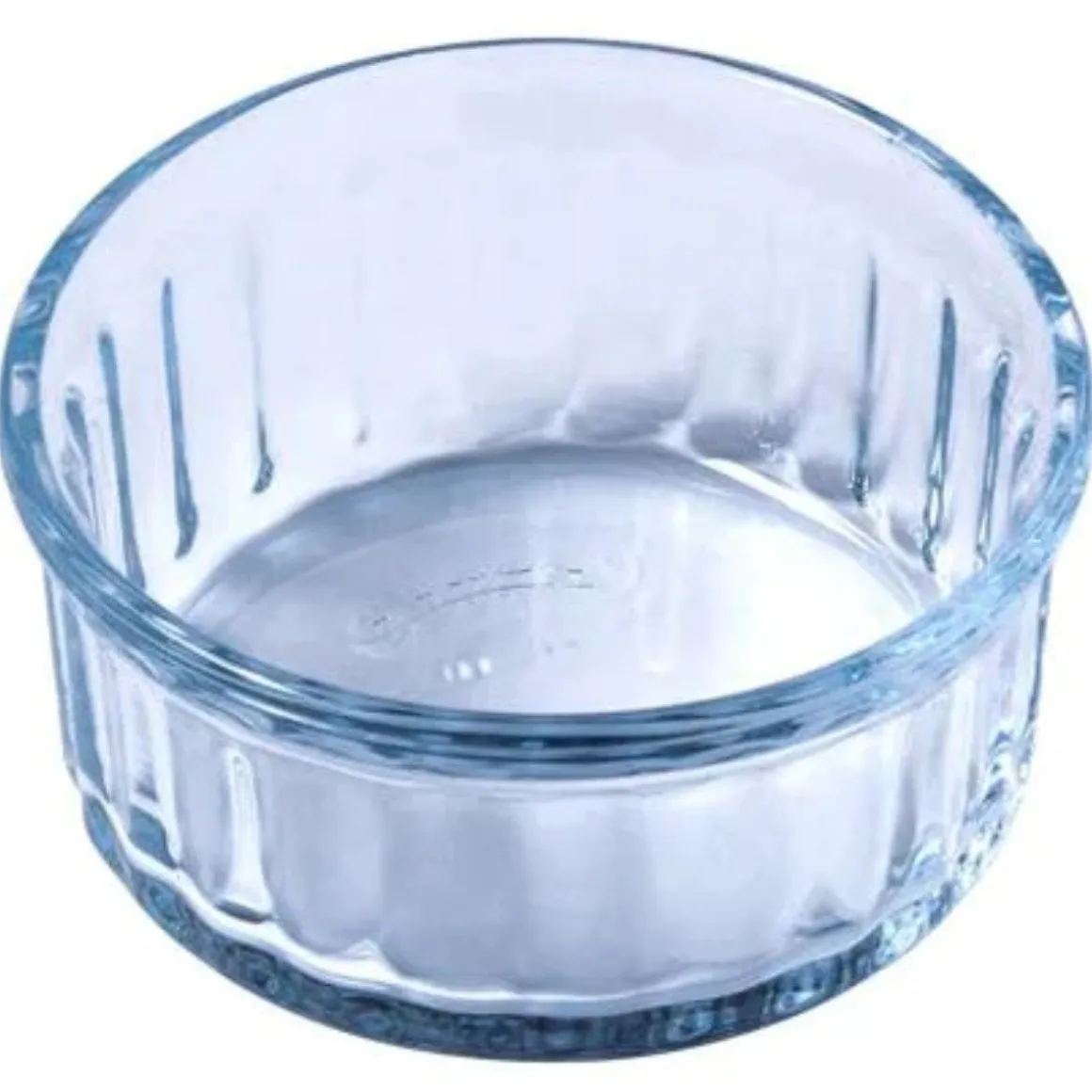 Pyrex Bake & Enjoy Dessertschaaltje Ø10cm