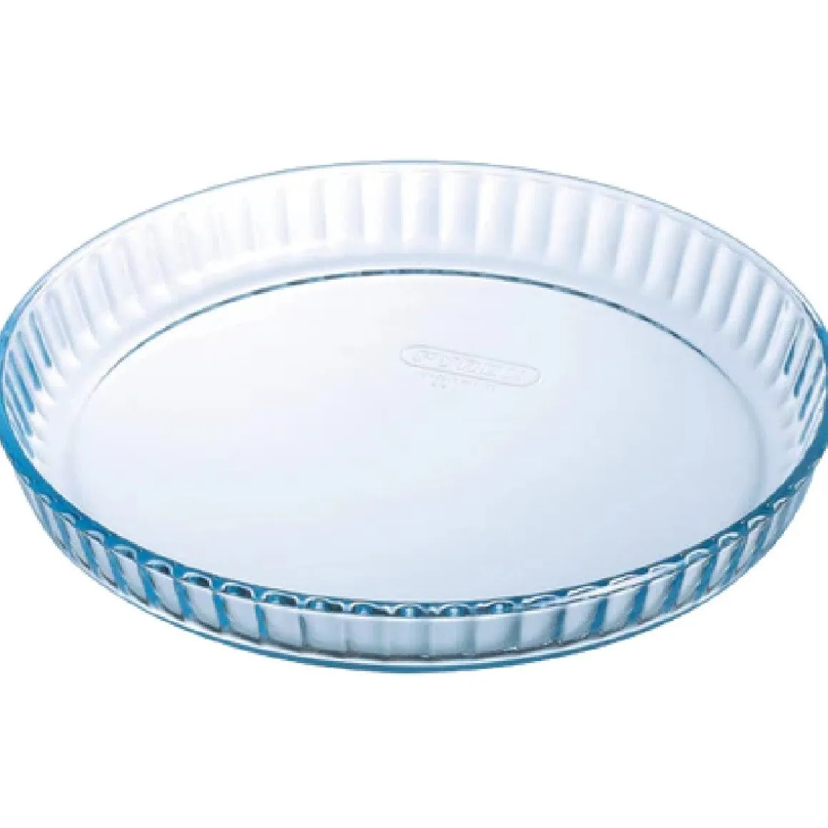 Pyrex Bake & Enjoy Taartvorm Glas Ø28cm