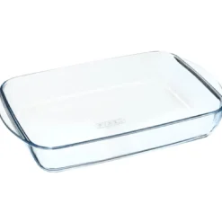 Pyrex Cook & Enjoy Ovenschaal 40x27x7cm